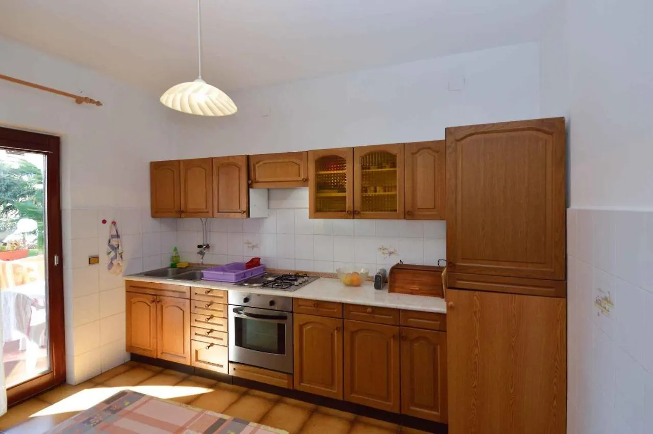 Apartment In Premantura/Istrien 10696 0*, Premantura Croazia