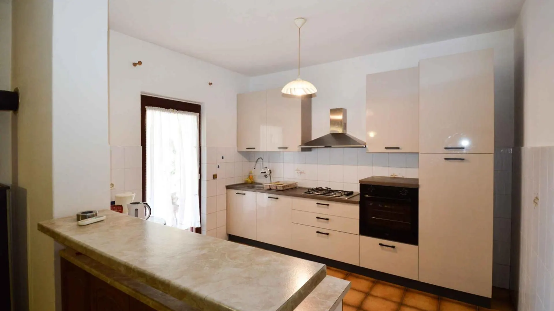 Apartment In Premantura/Istrien 10696 0*, Premantura Croazia