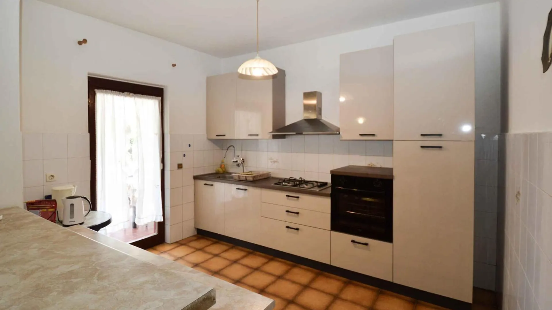 Apartment In Premantura/Istrien 10696  Premantura