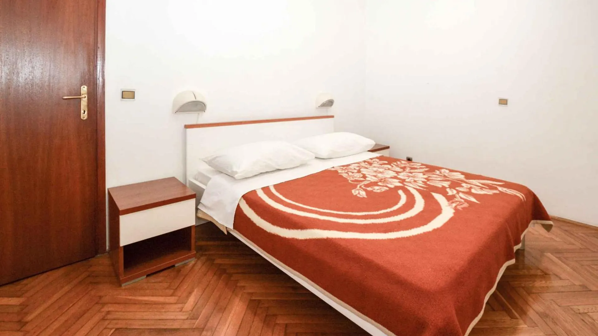 Apartment In Premantura/Istrien 10696 Premantura